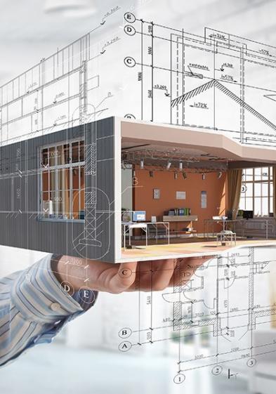 plan construction maison plan construction maison