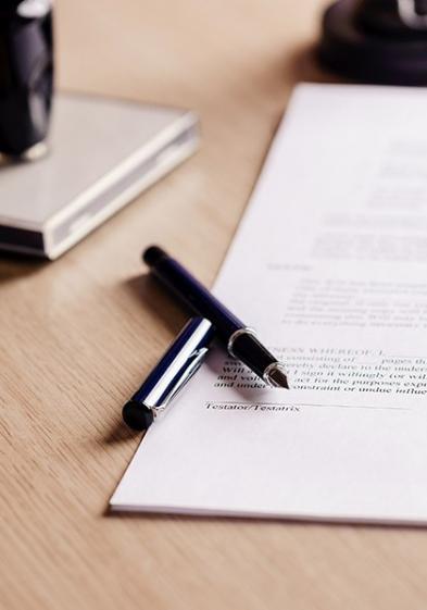 contrat contrat