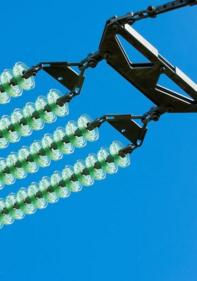 électrique électrique
