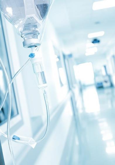 hôpital hôpital