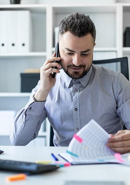 Avocat en droit Administratif 