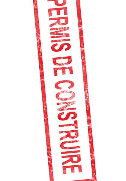 permis de construire permis de construire