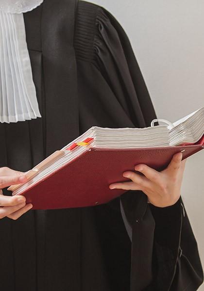 avocat avocat